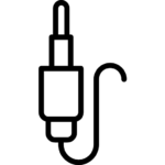ایوکس