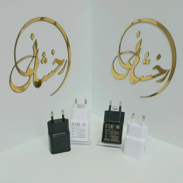 کلگی RFT S10 اورجینال