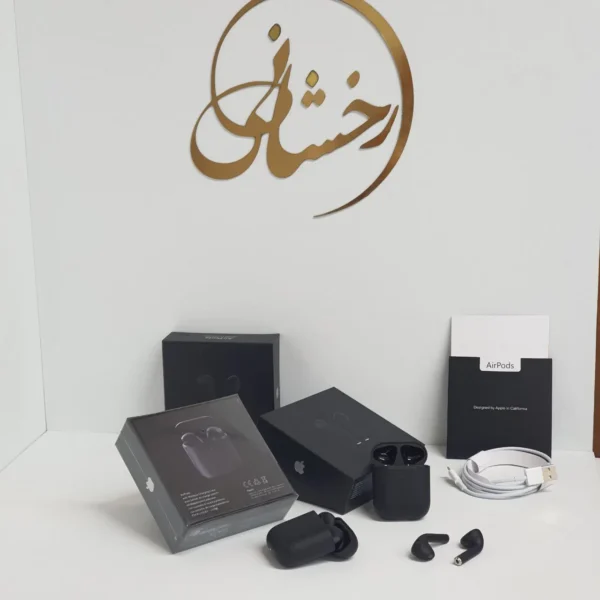 ایرپاد 2