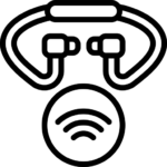 هندزفری بلوتوثی