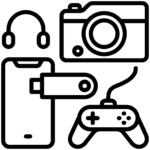 گجت