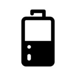 باتری نوکیا