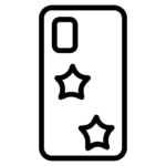 گارد